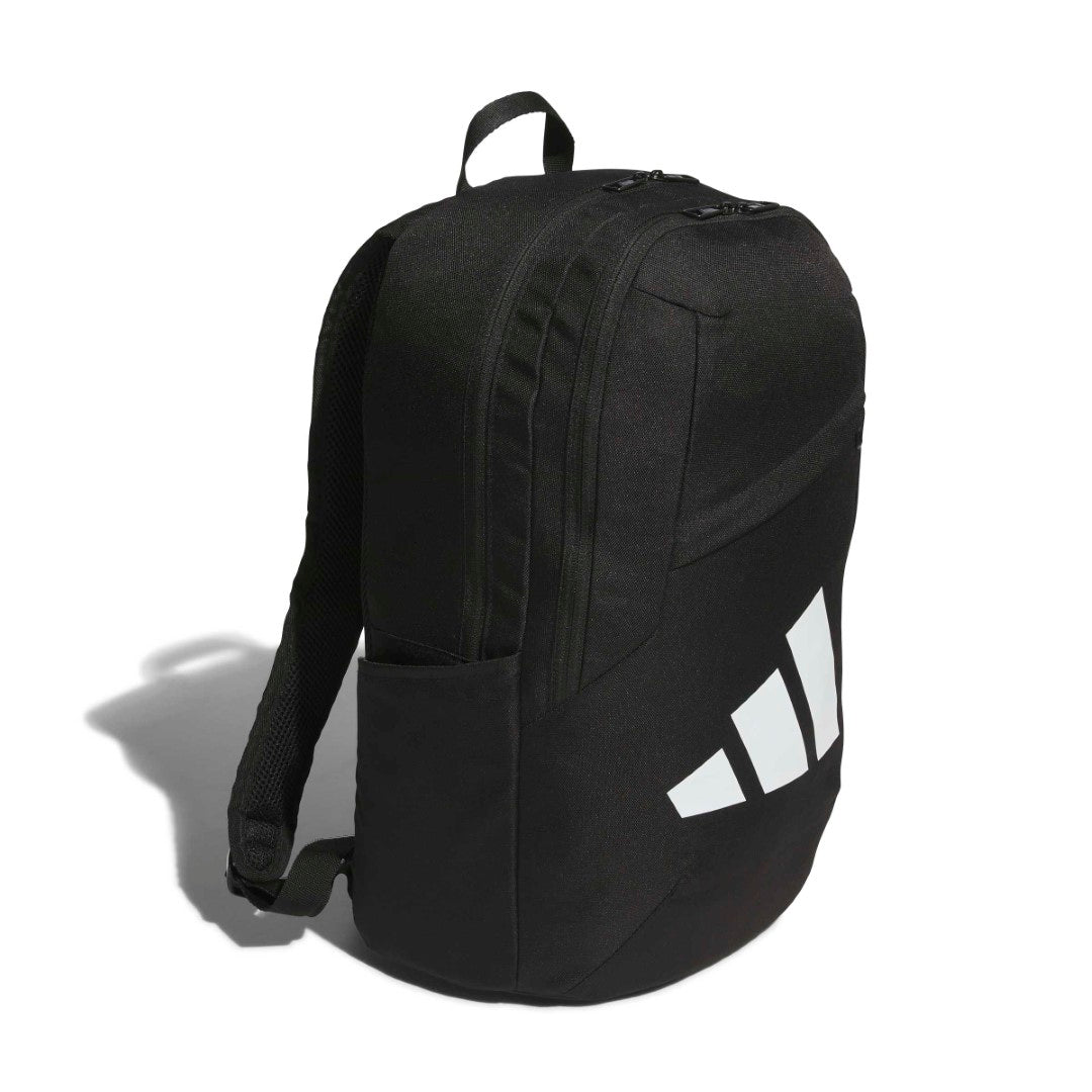 Essentials Classic Backpack