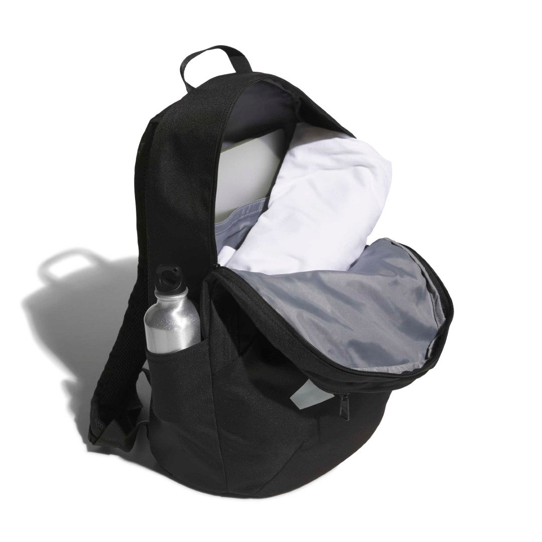 Essentials Classic Backpack