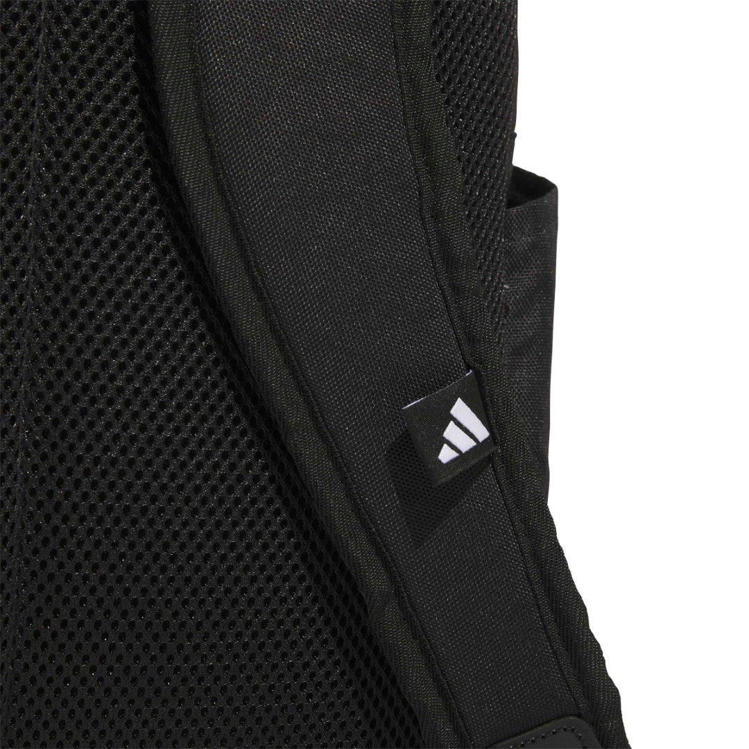 Essentials Classic Backpack