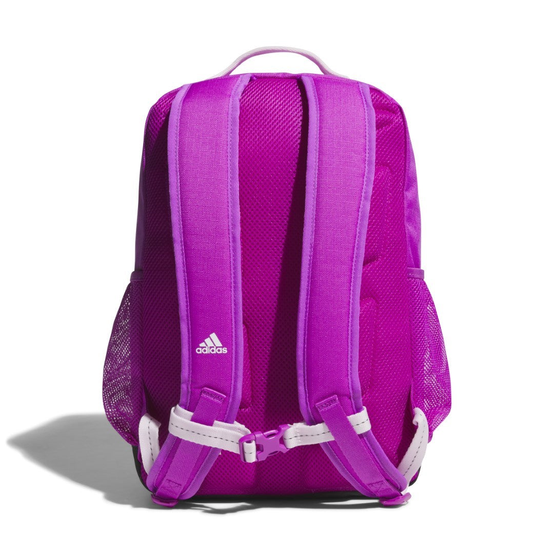 Motion Backpack