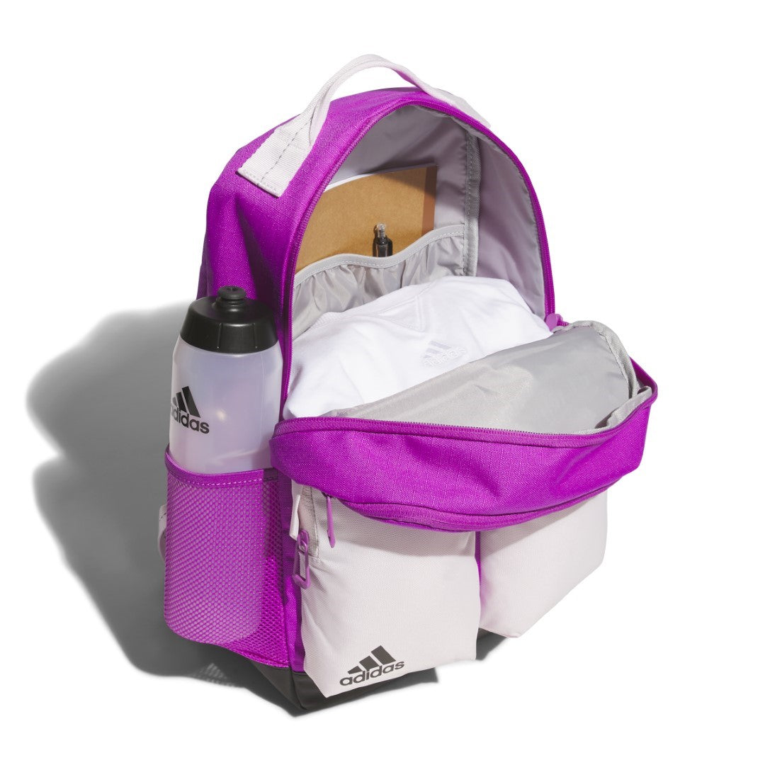 Motion Backpack