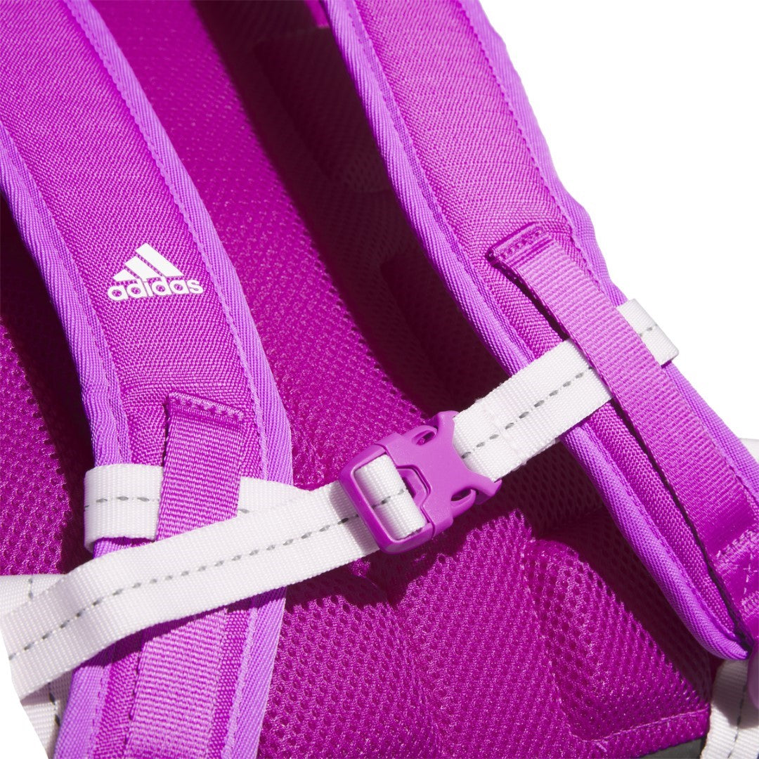 Motion Backpack