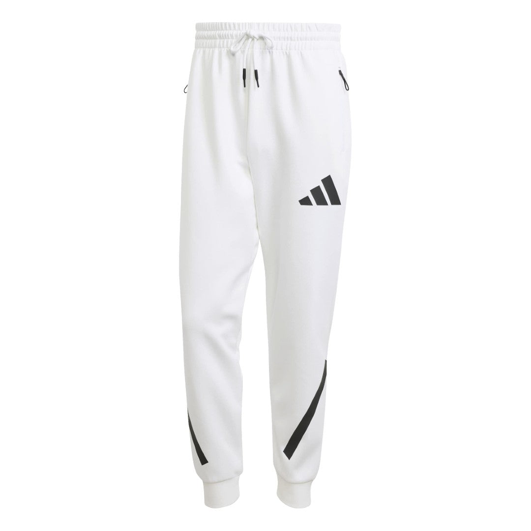 Z.n.e. Tracksuit Bottoms