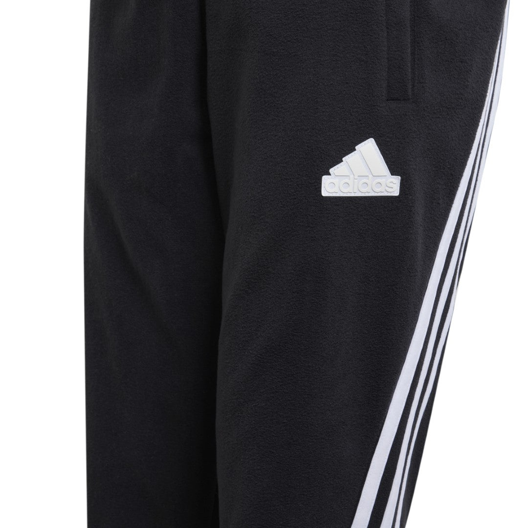 بنطلون بدلة رياضية فليس  