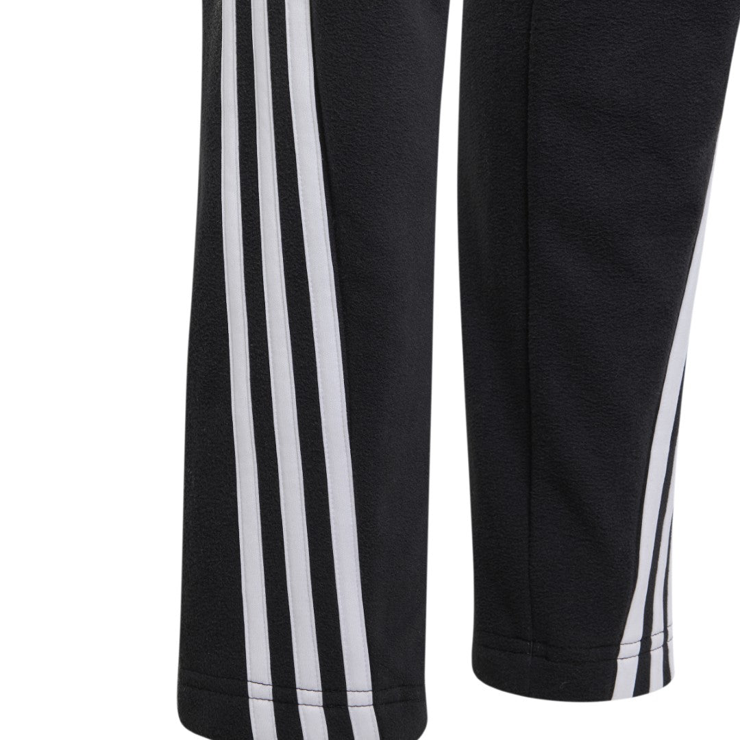 بنطلون بدلة رياضية فليس  