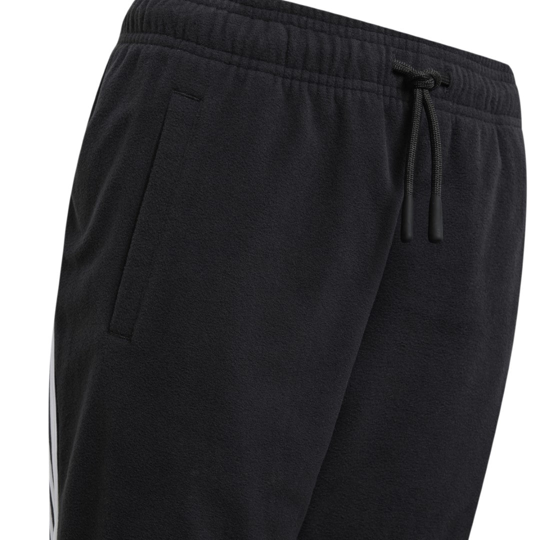 بنطلون بدلة رياضية فليس  