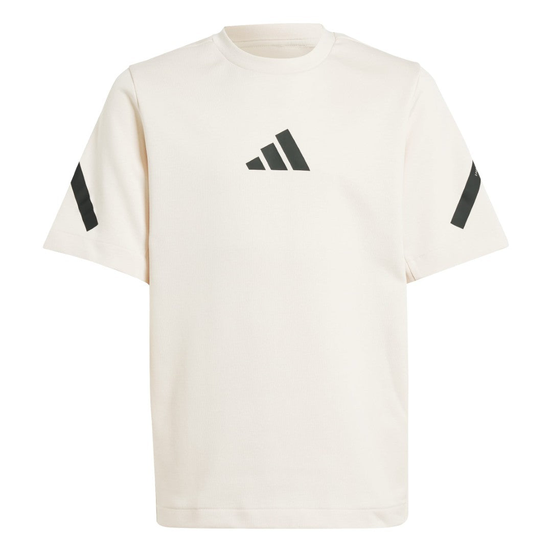 Z.N.E. T-Shirt Kids