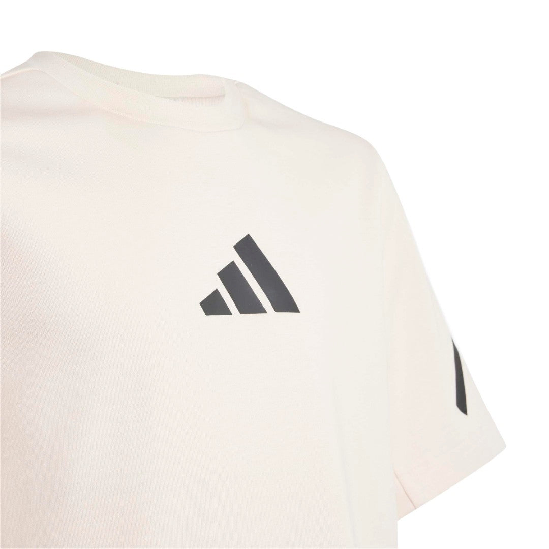 Z.N.E. T-Shirt Kids