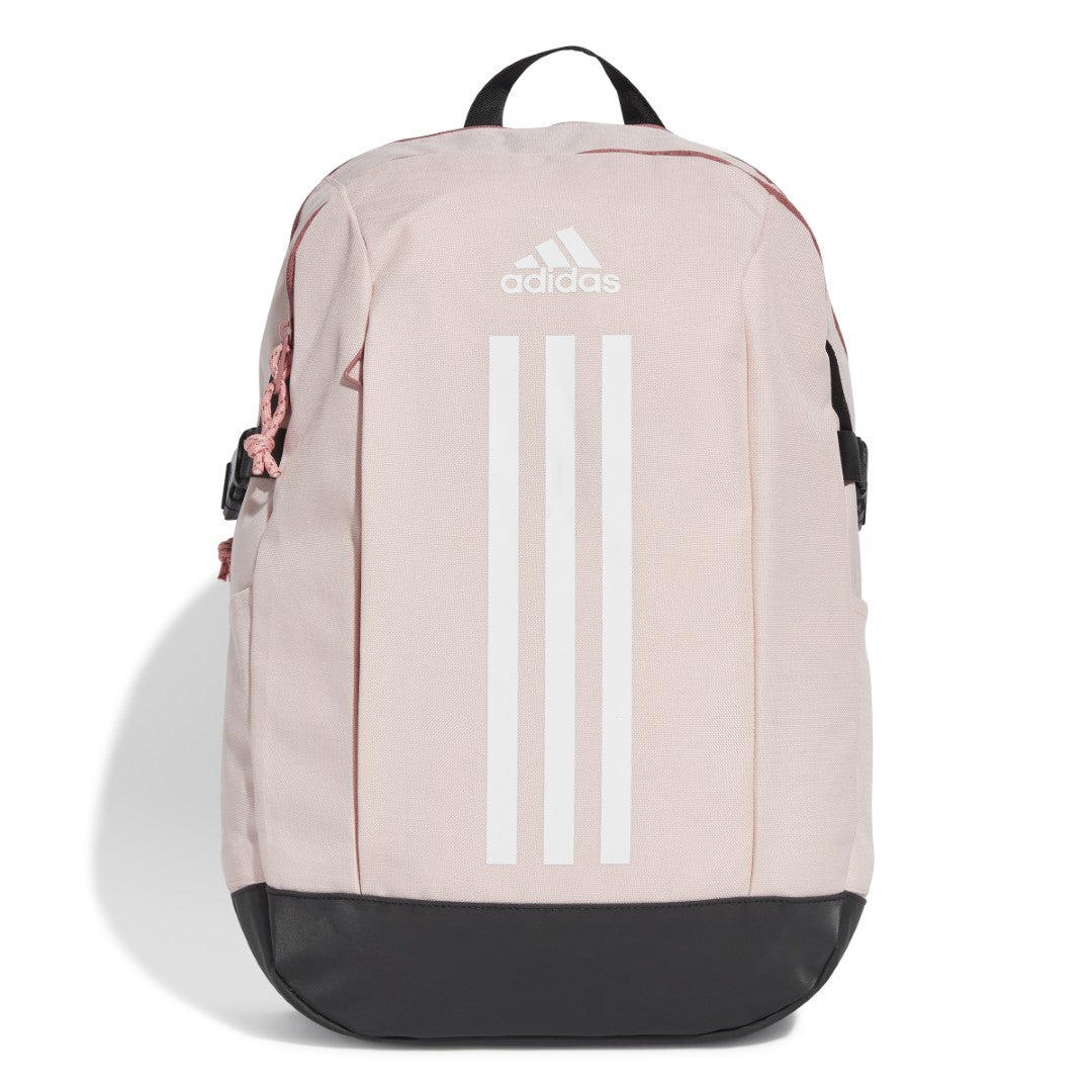 Power Backpack