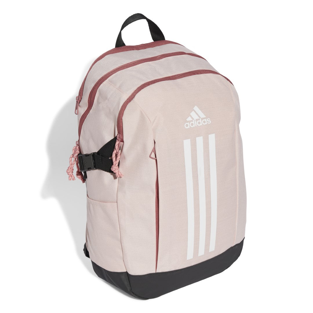 Power Backpack