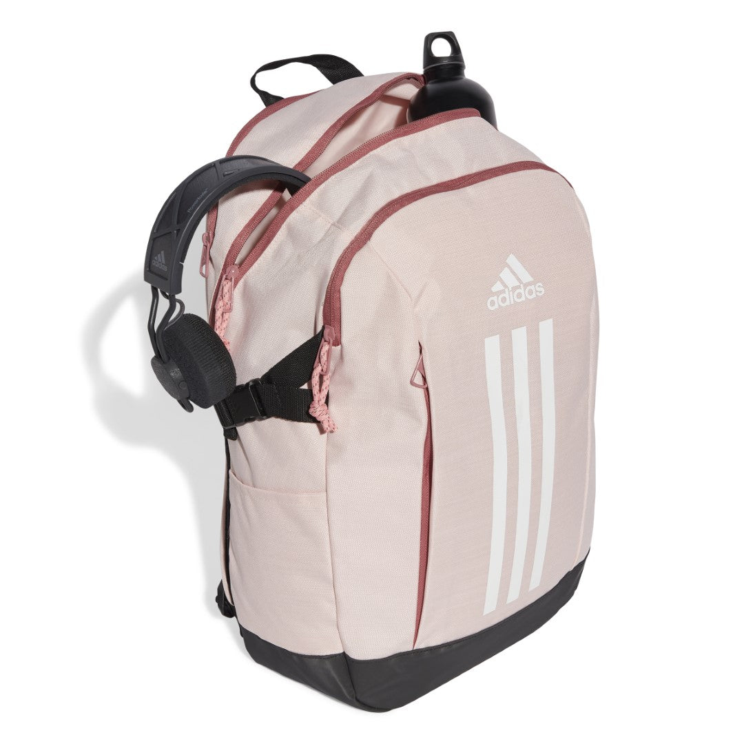 Power Backpack