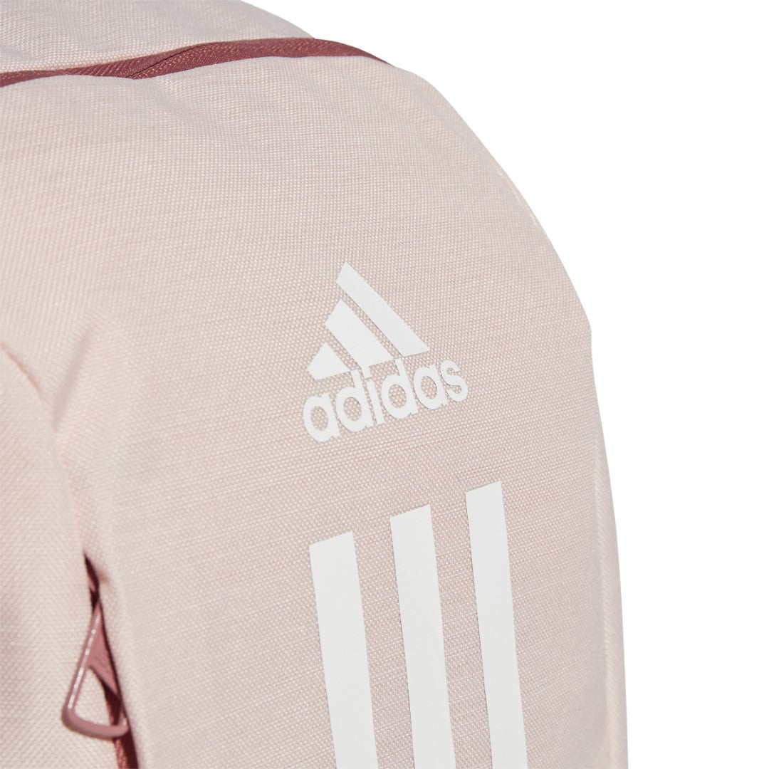 Power Backpack