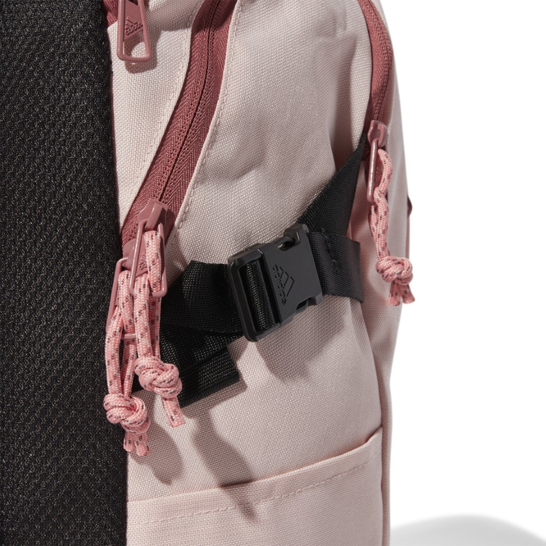Power Backpack