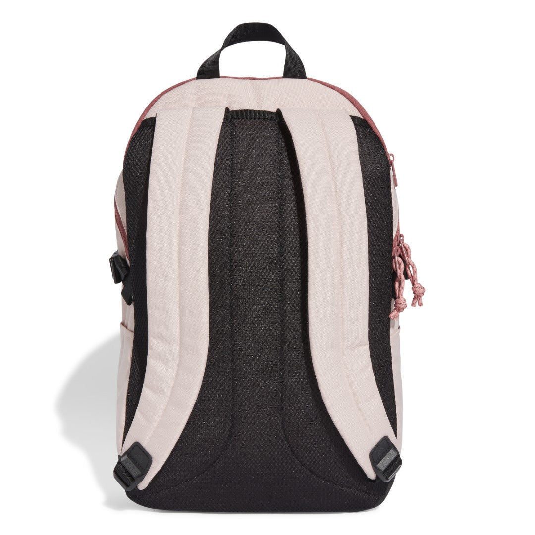 Power Backpack