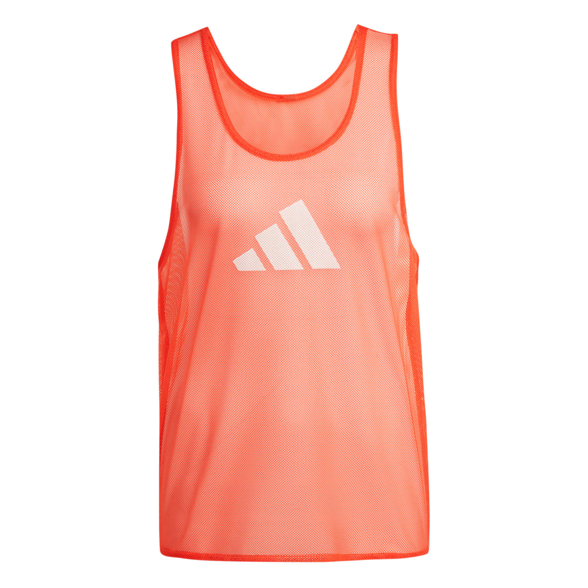 Training 24 Bib