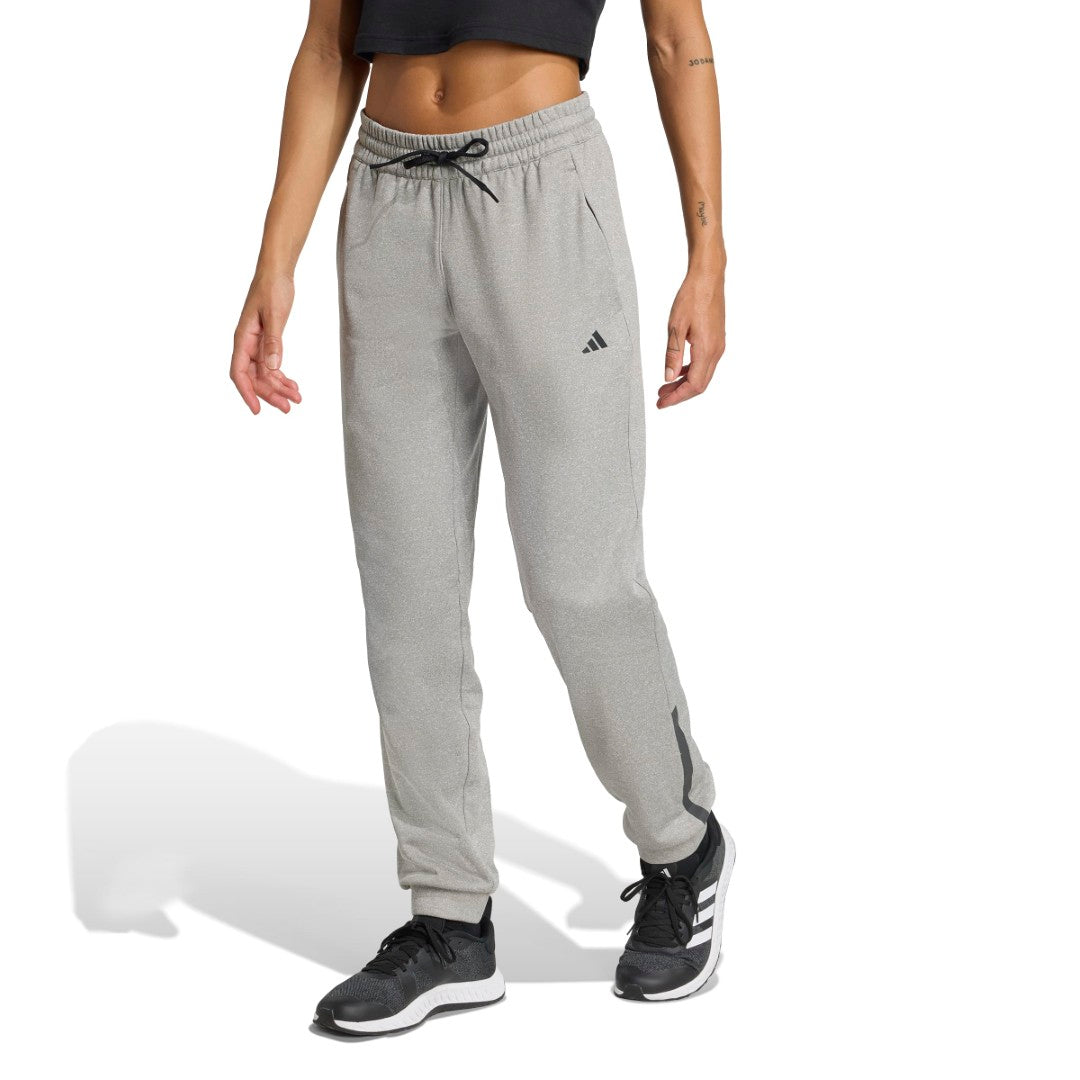 Game & Go Workout Fleece Pant