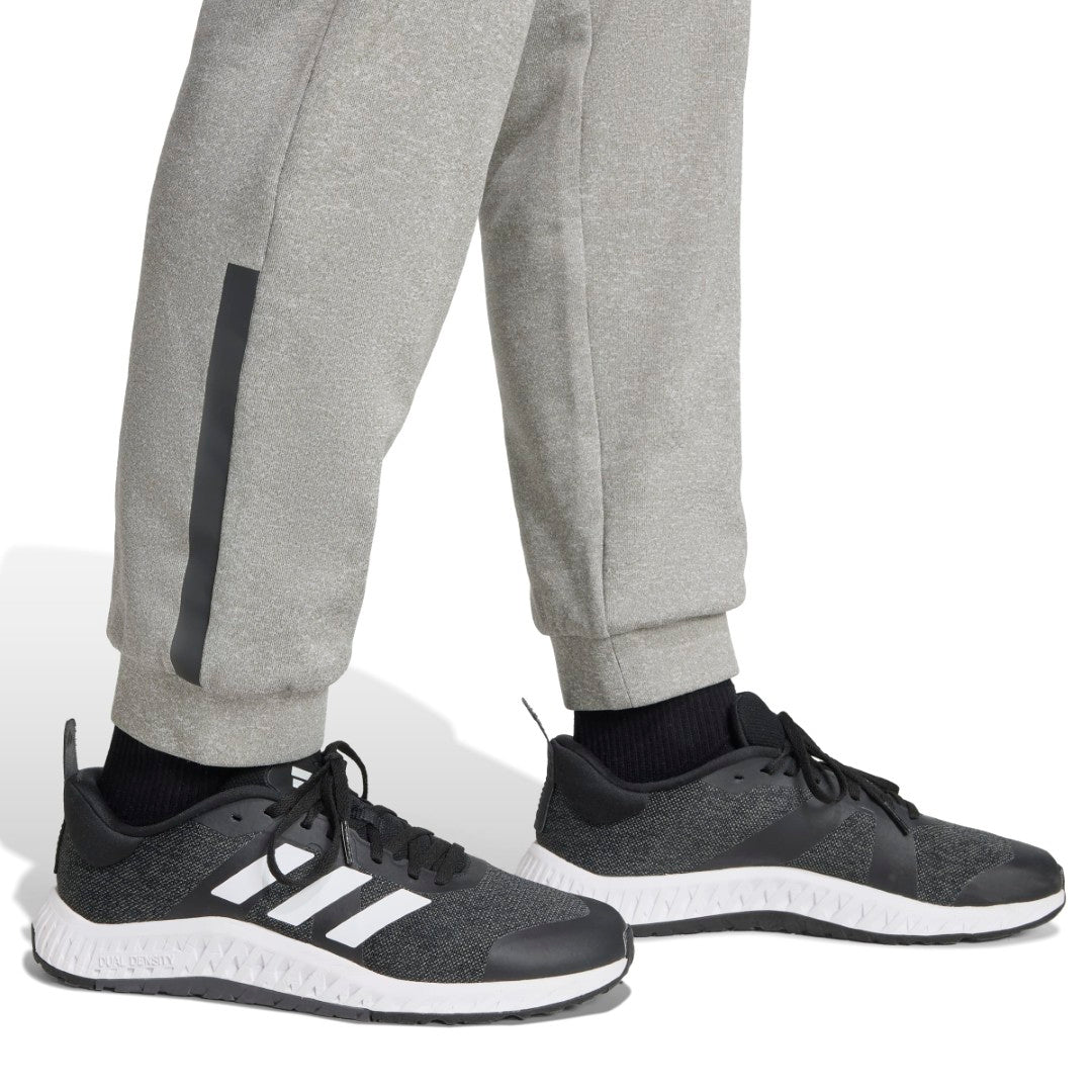Game & Go Workout Fleece Pant