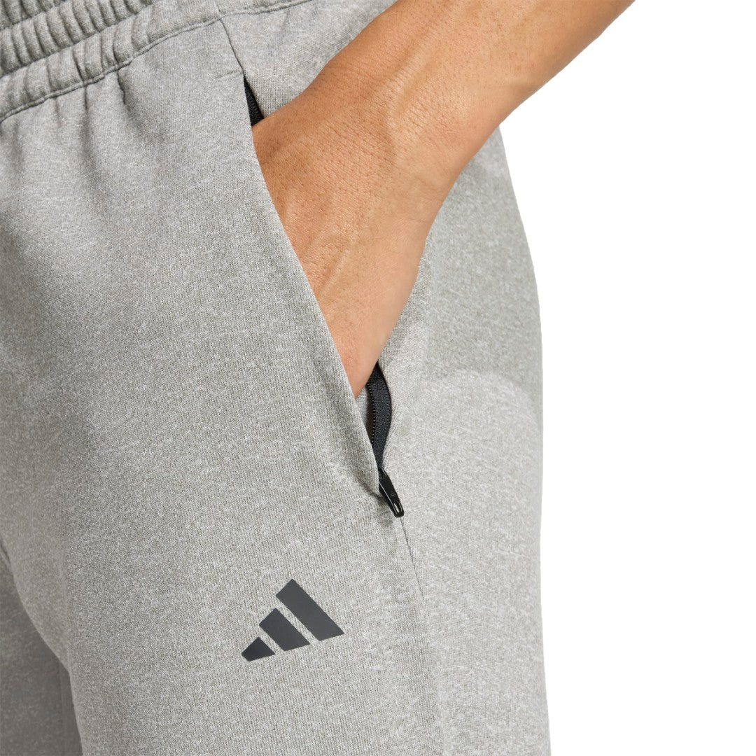Game & Go Workout Fleece Pant
