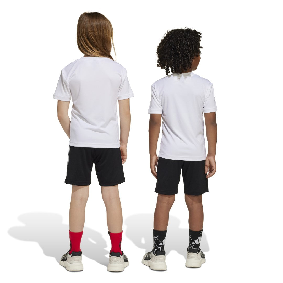 adidas Marvel Spider-Man Matching Set