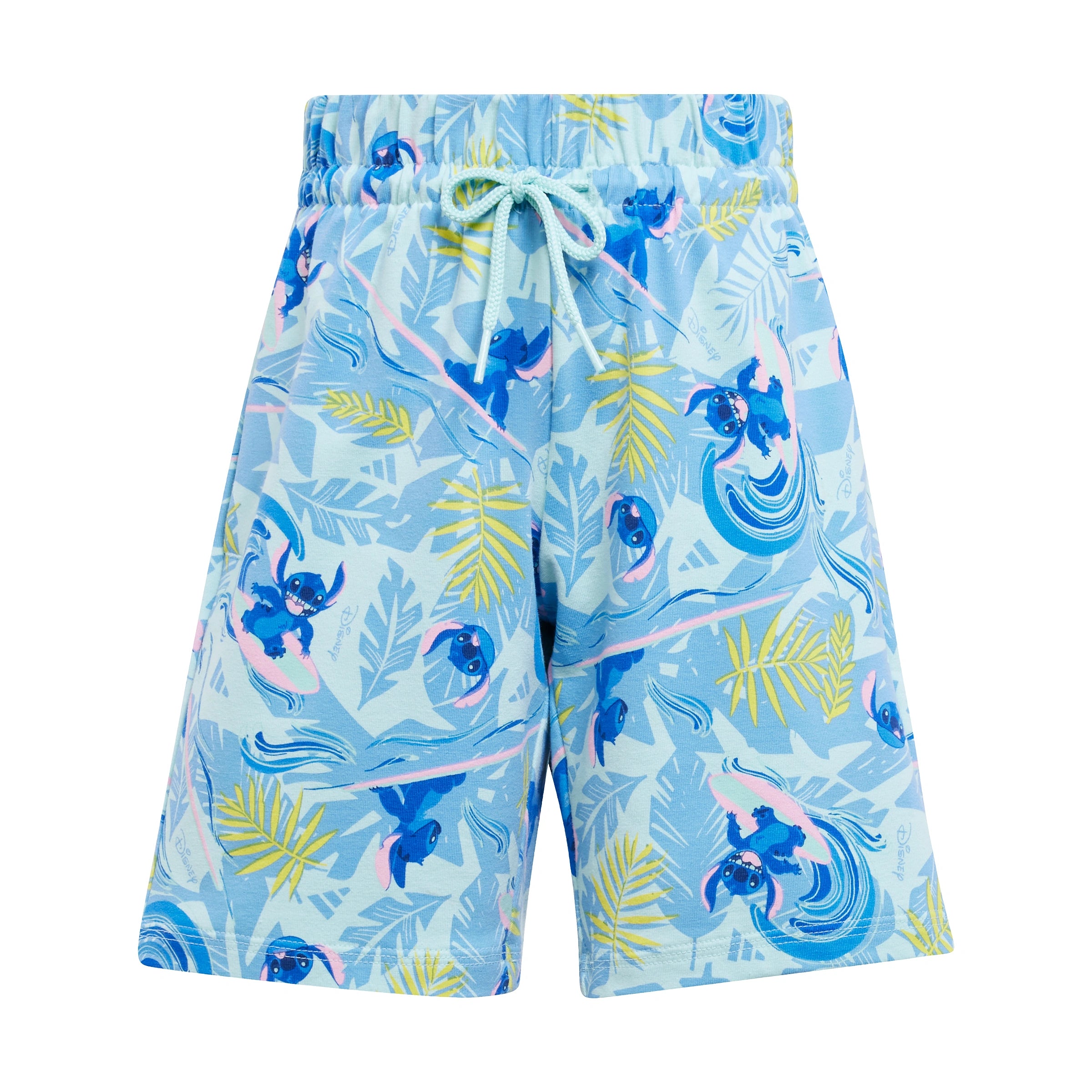 Adidas x Disney Lilo and Stitch Set