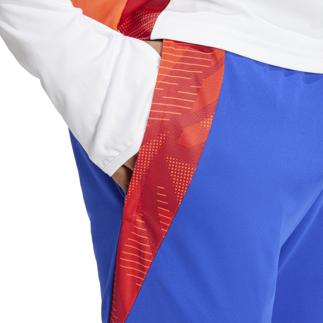 Tiro 24 Competition Training Pants