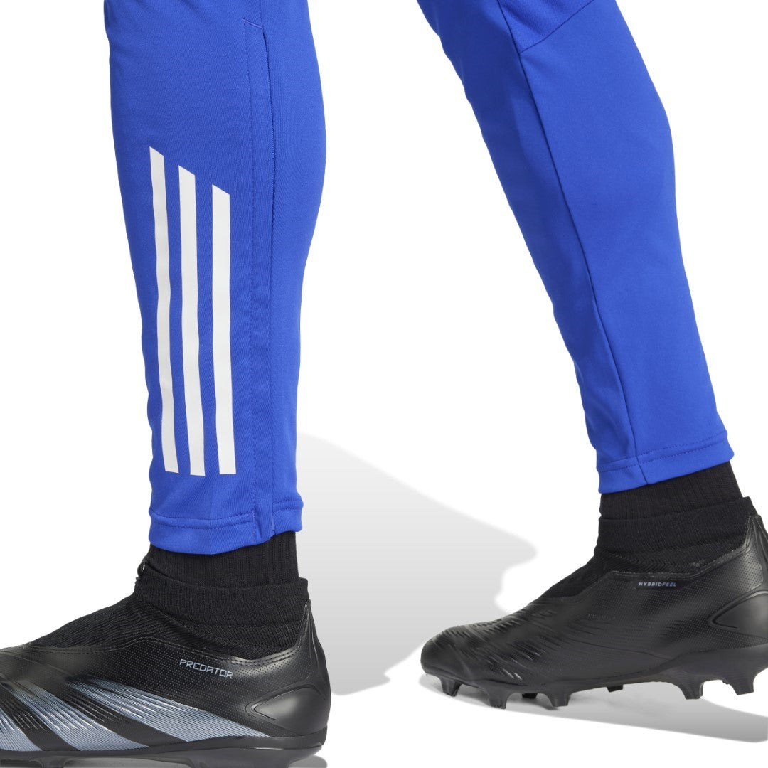 Tiro 24 Competition Training Pants