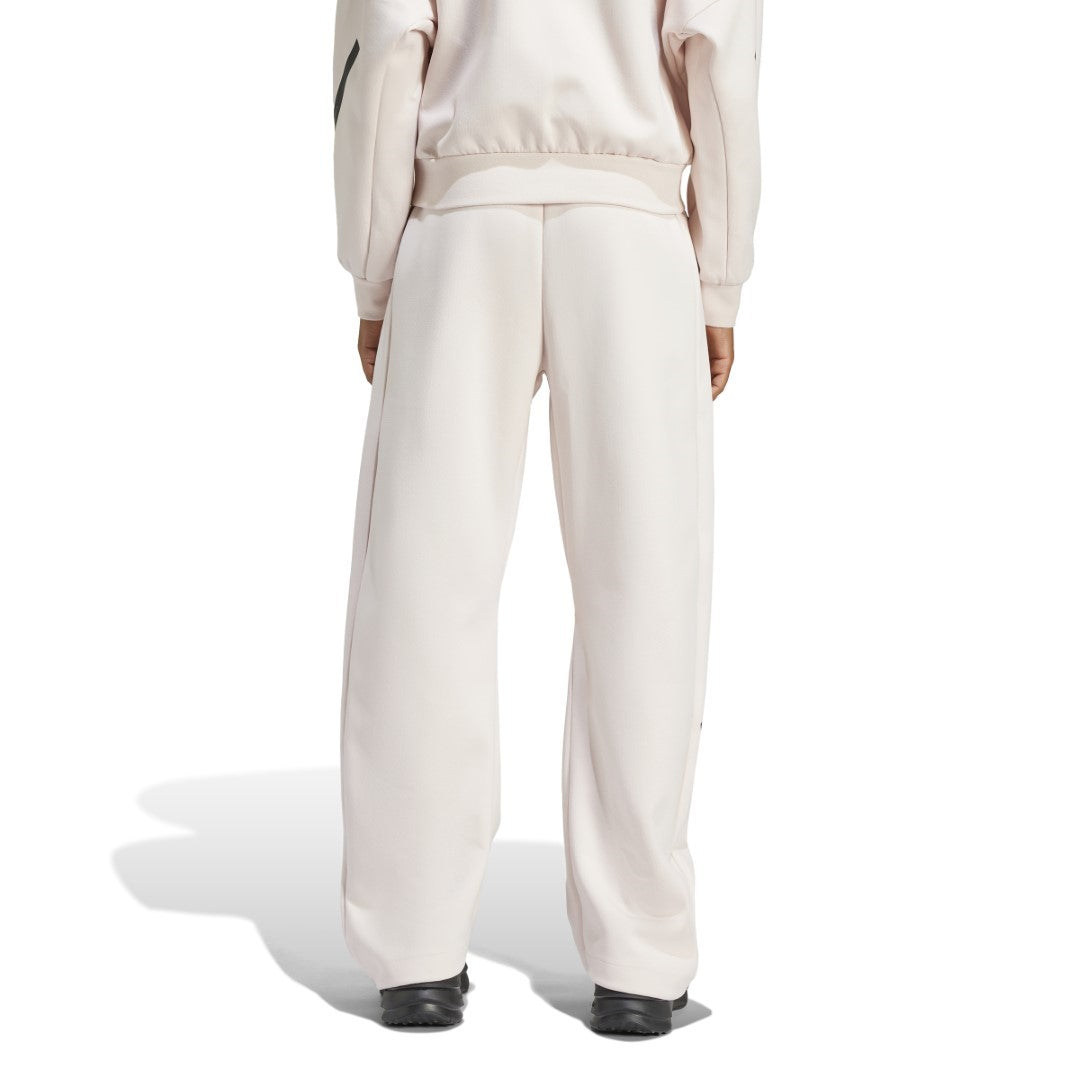 Z.N.E. Barrel Tracksuit Bottoms