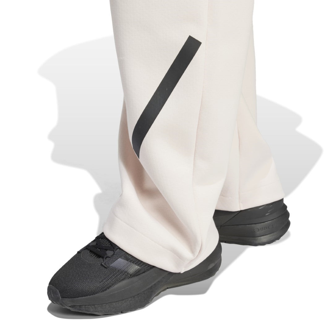 Z.N.E. Barrel Tracksuit Bottoms
