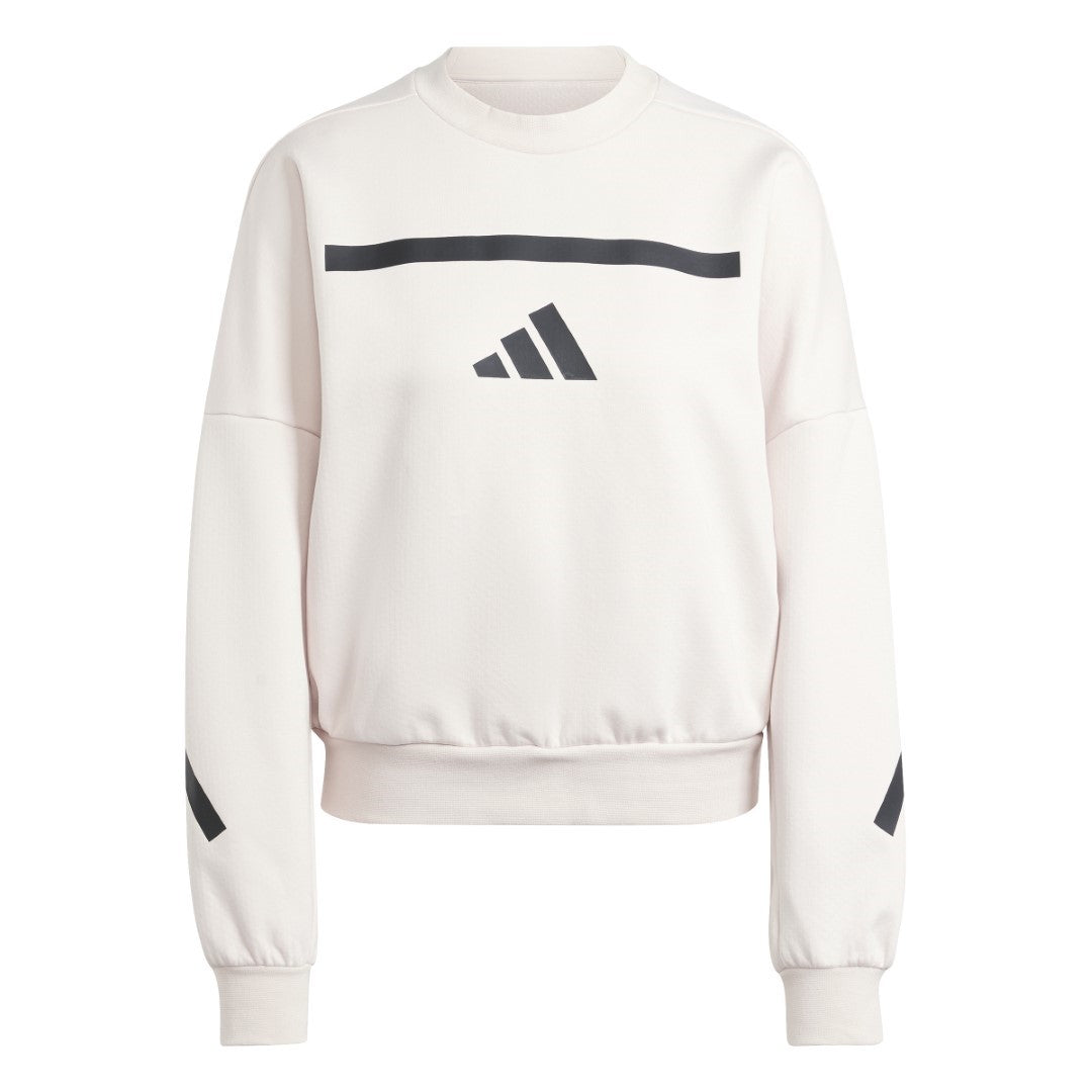 Z.N.E. Sweatshirt