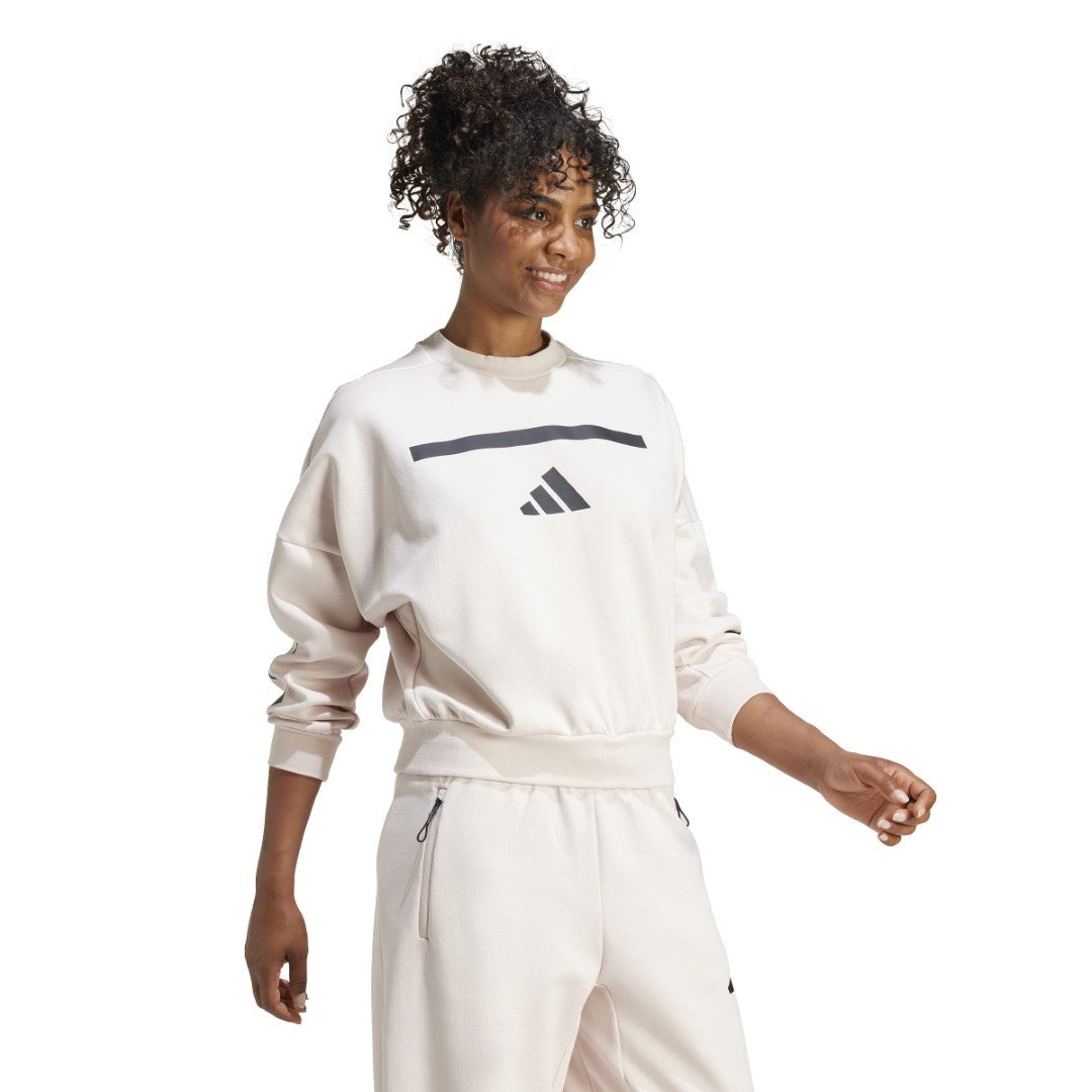 Z.N.E. Sweatshirt