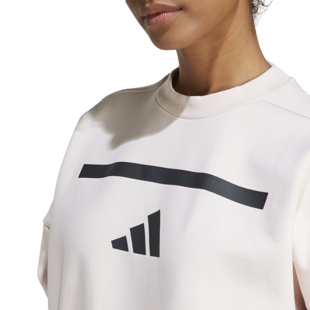 Z.N.E. Sweatshirt