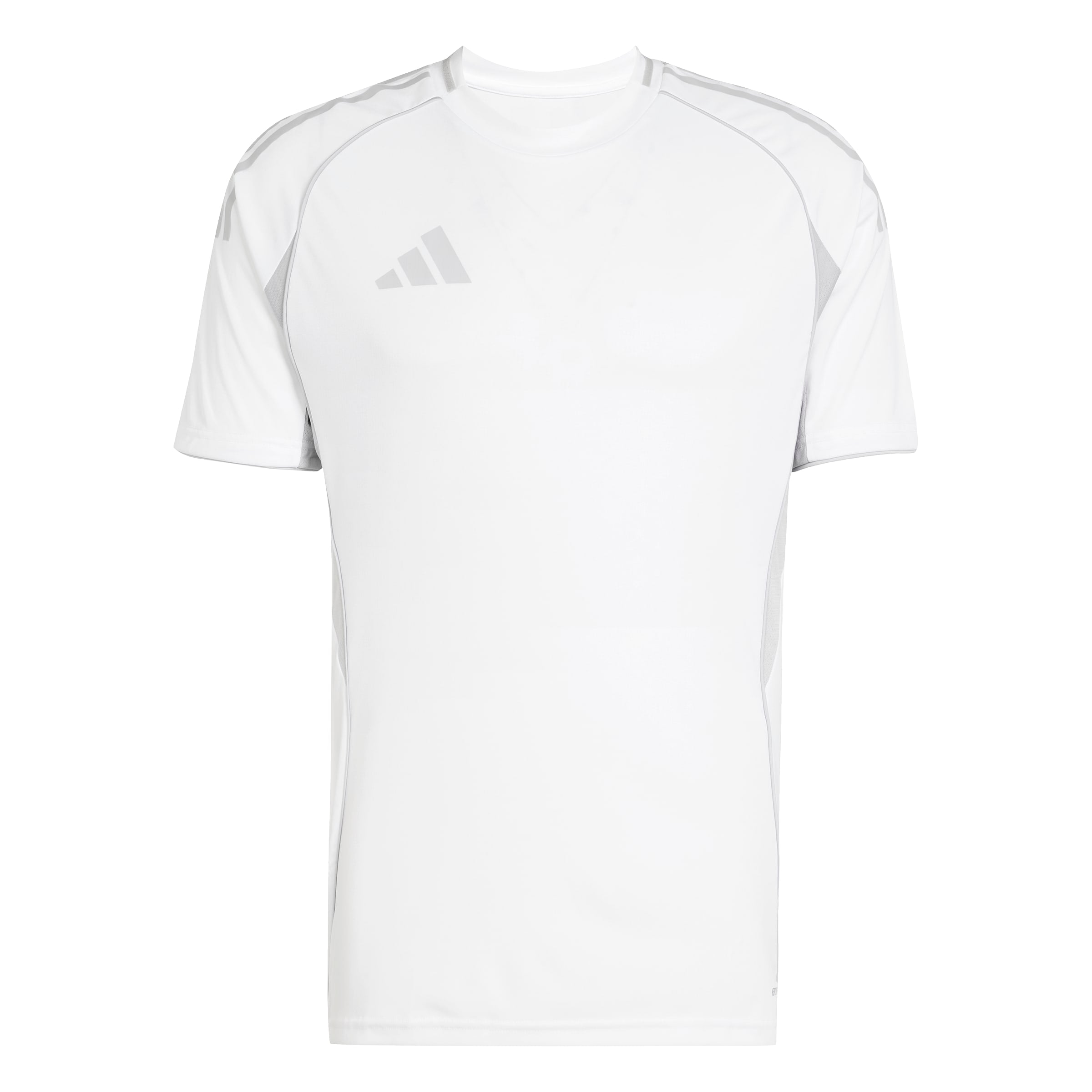 Tiro 25 Competition Match Jersey