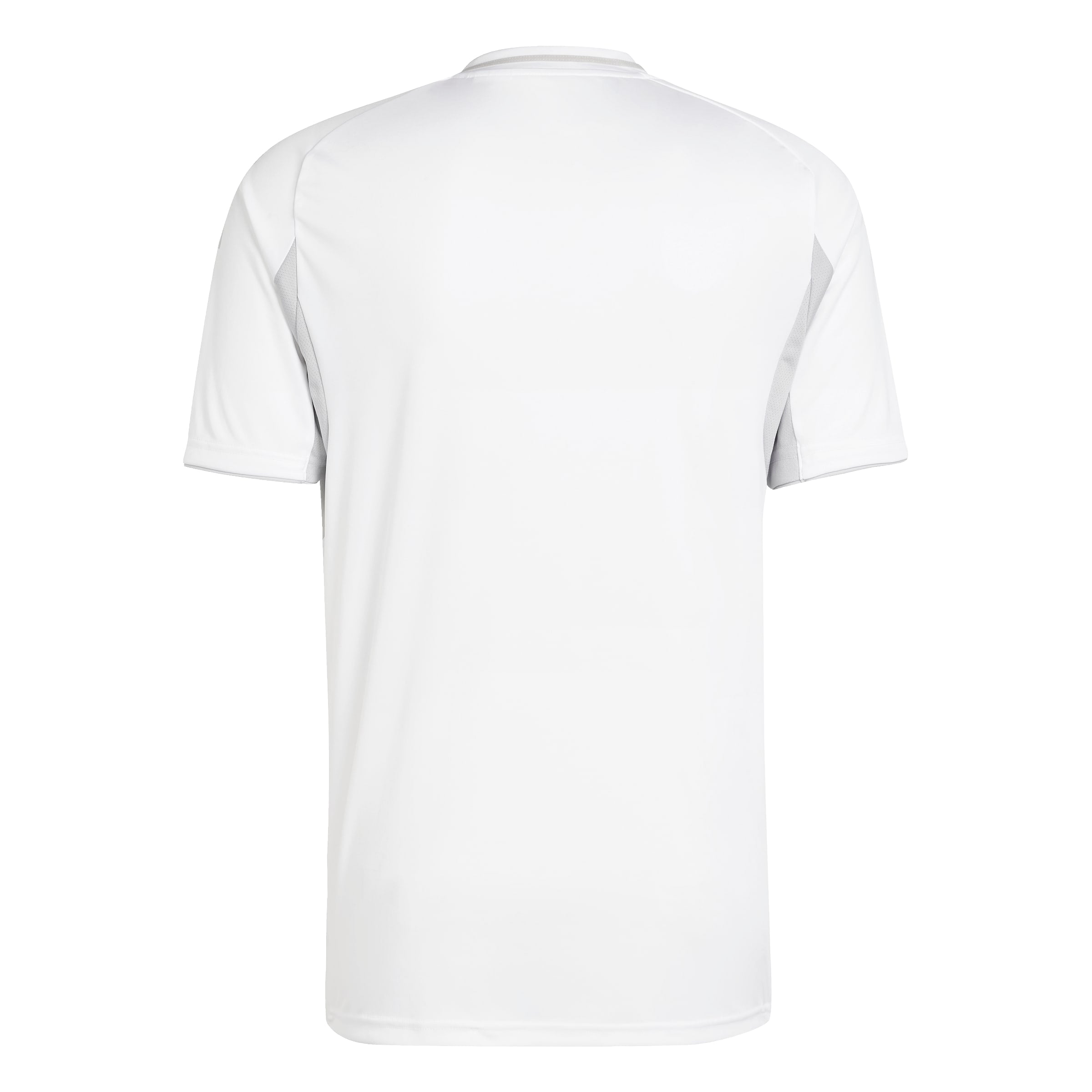 Tiro 25 Competition Match Jersey