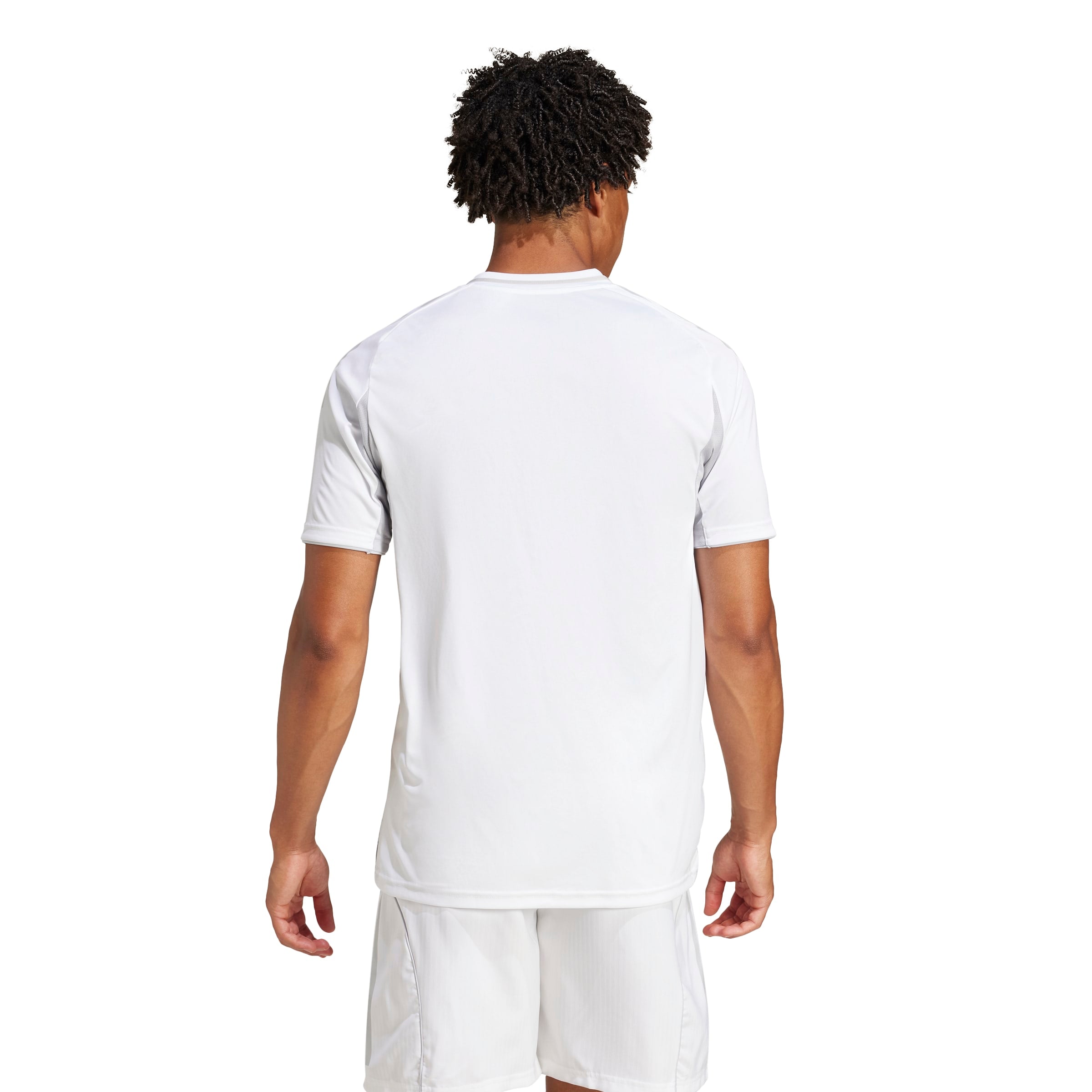 Tiro 25 Competition Match Jersey
