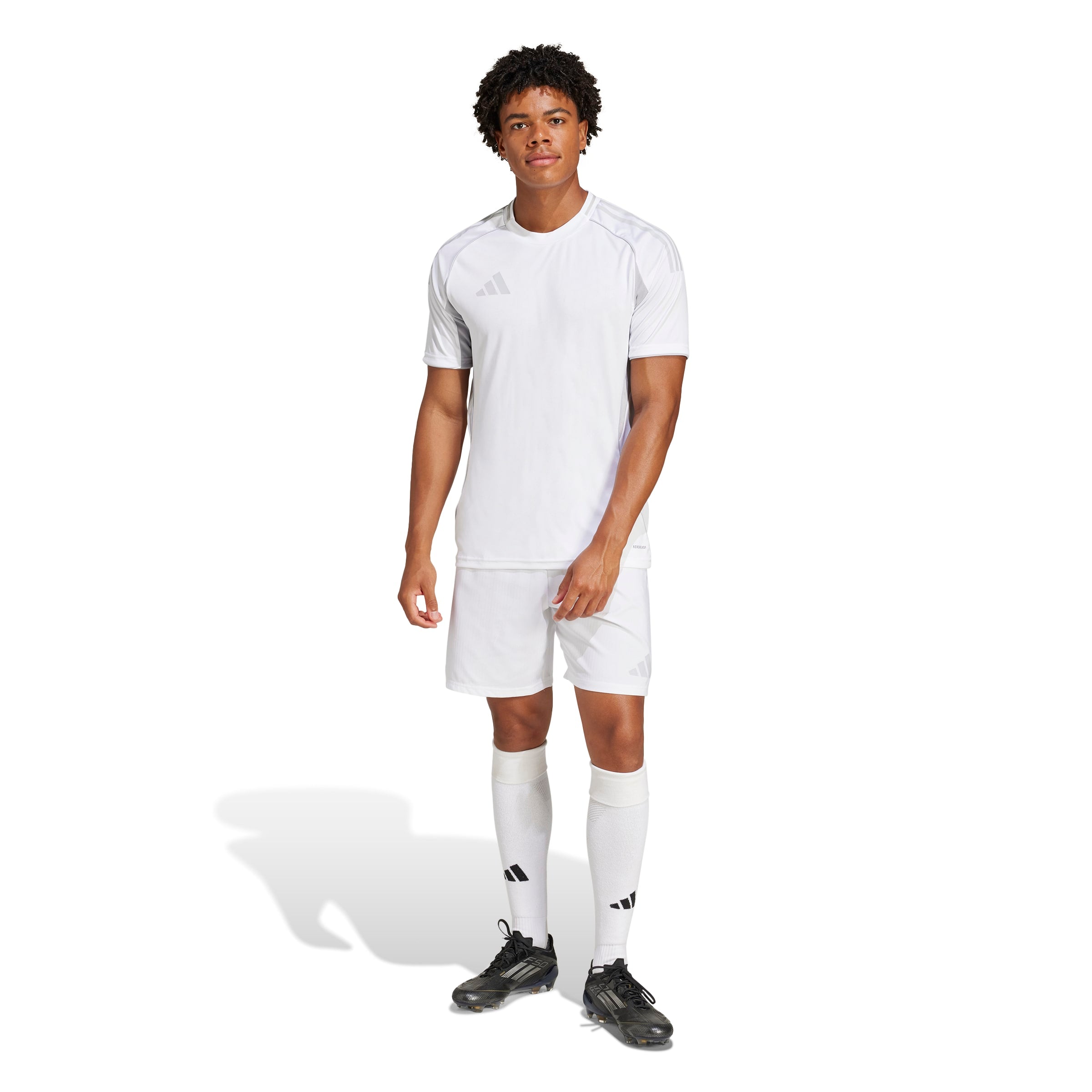 Tiro 25 Competition Match Jersey