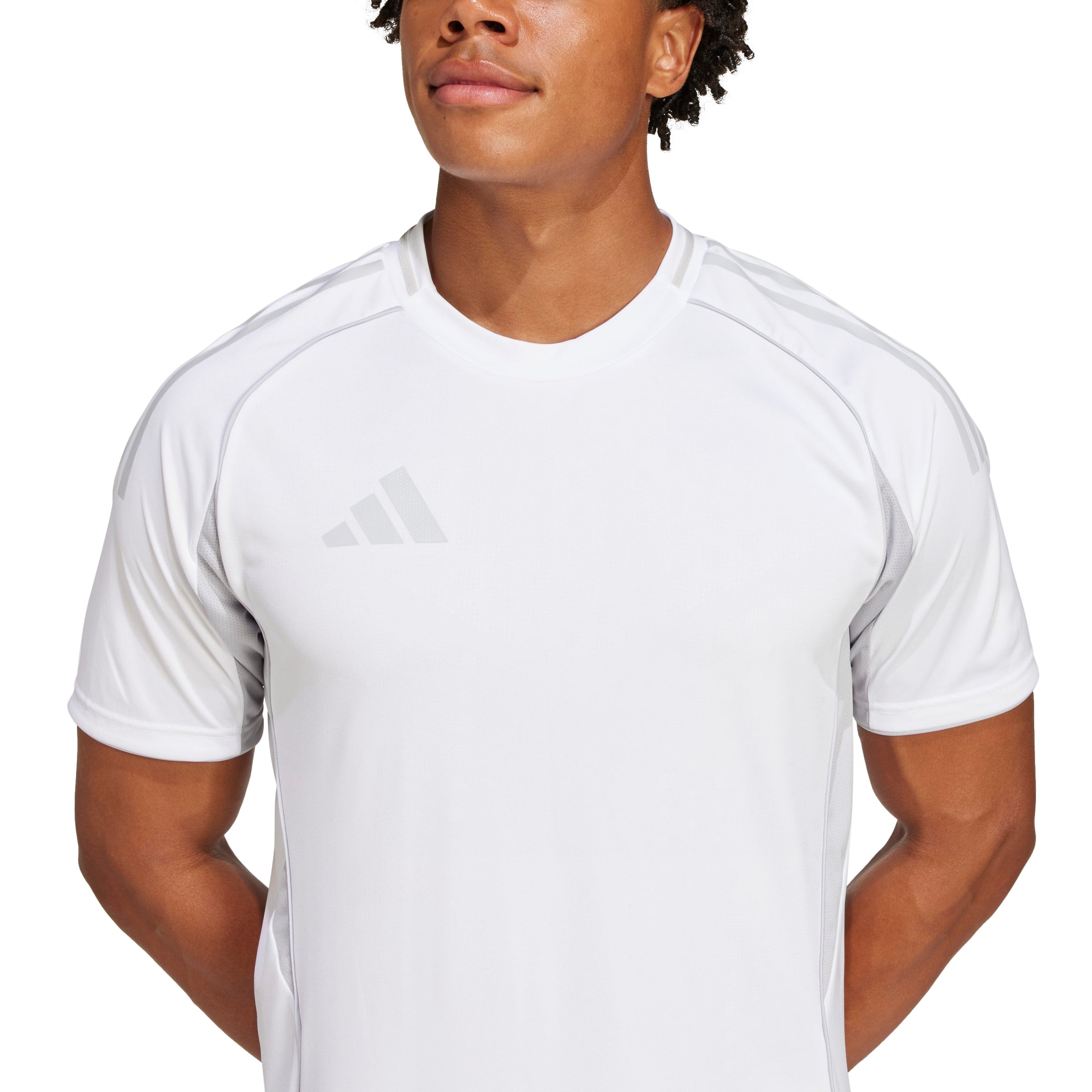 Tiro 25 Competition Match Jersey