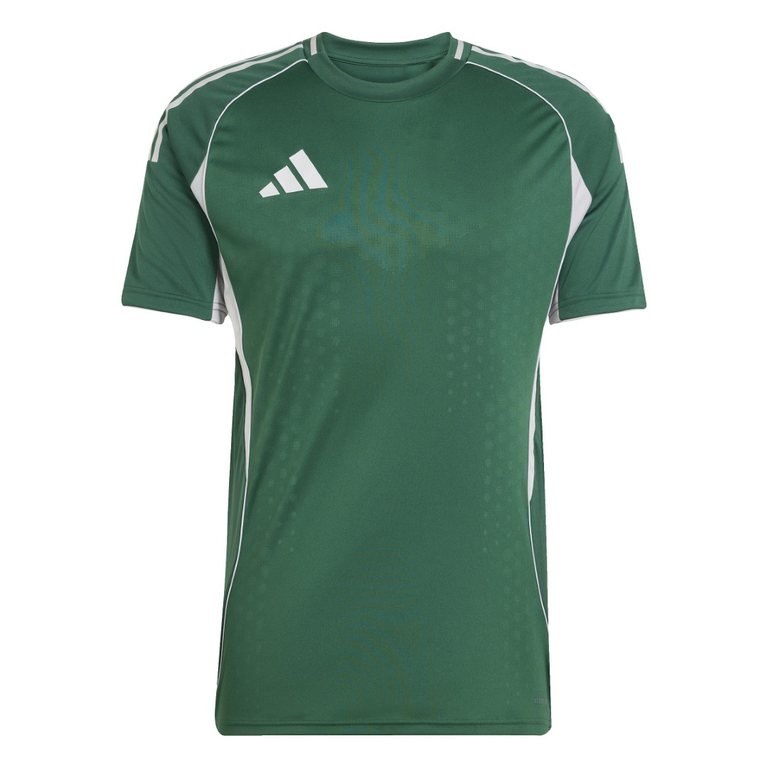 Tiro 25 Competition Match Jersey