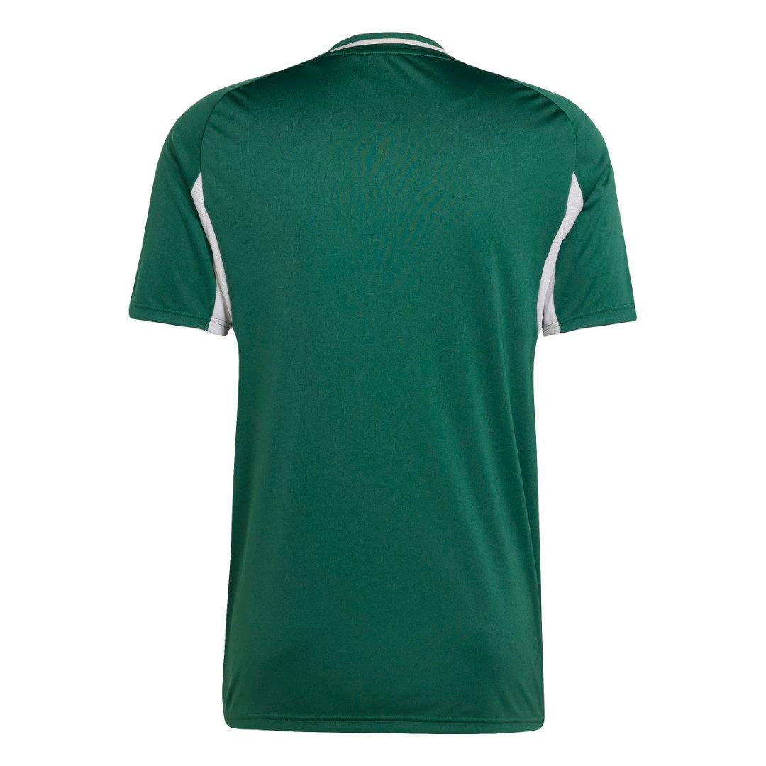 Tiro 25 Competition Match Jersey