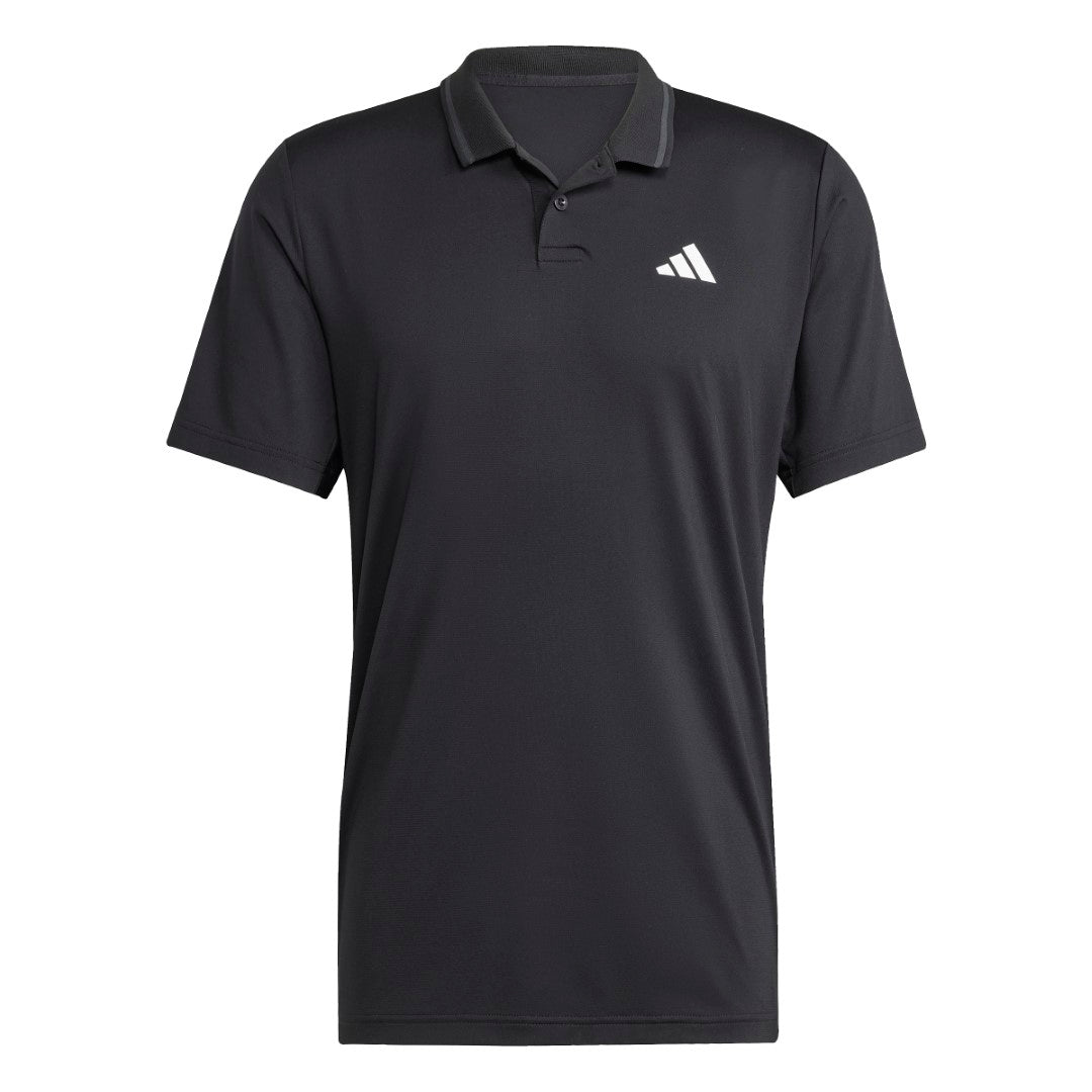 Club Tennis Climacool Piqué Polo Shirt