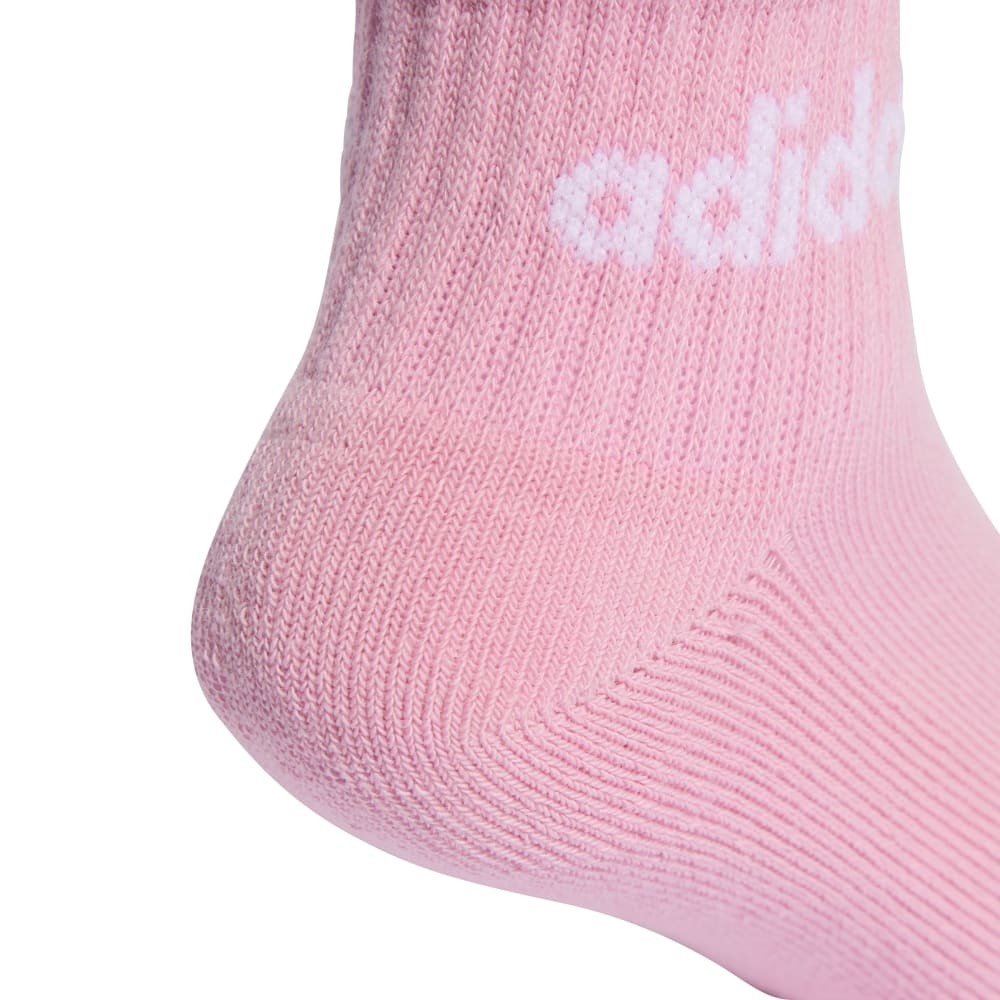 شرابات كاحل لينير (٥ أزواج)