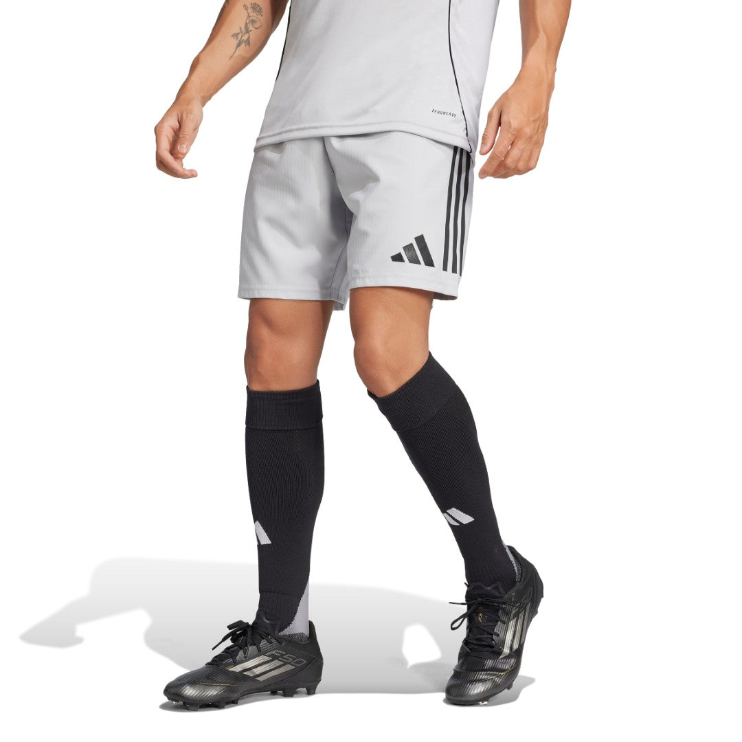 Tiro 25 Competition Match Shorts