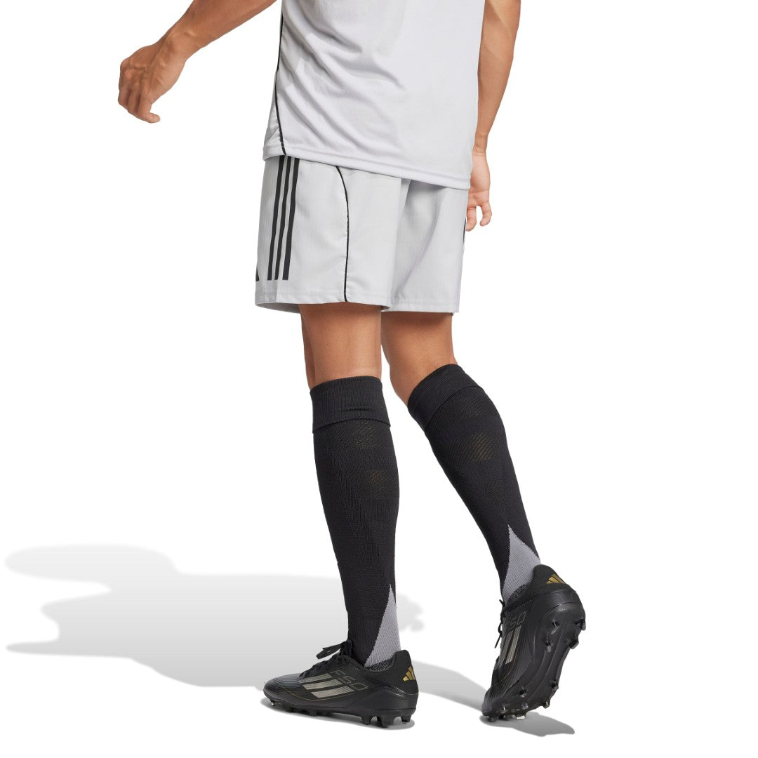 Tiro 25 Competition Match Shorts