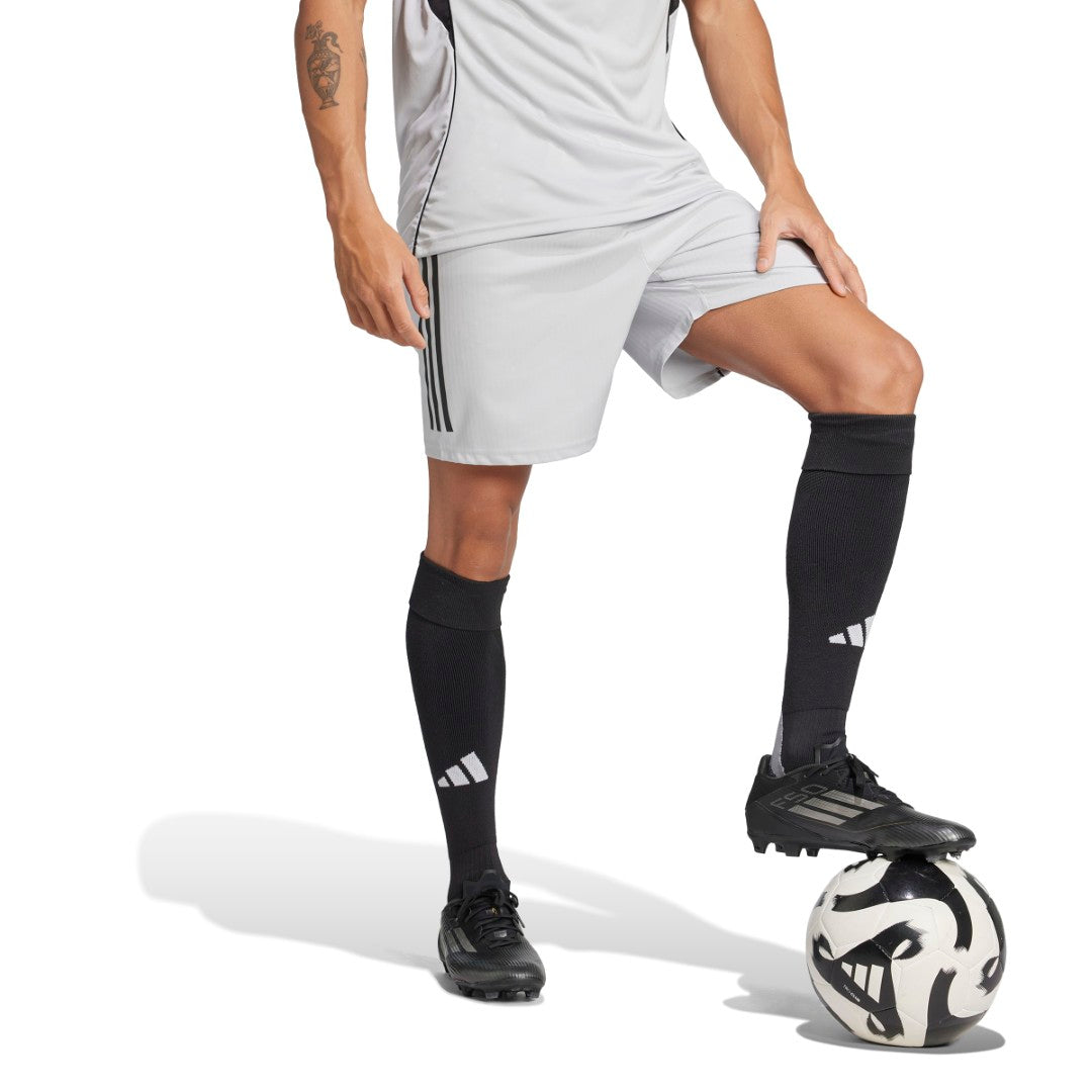 Tiro 25 Competition Match Shorts
