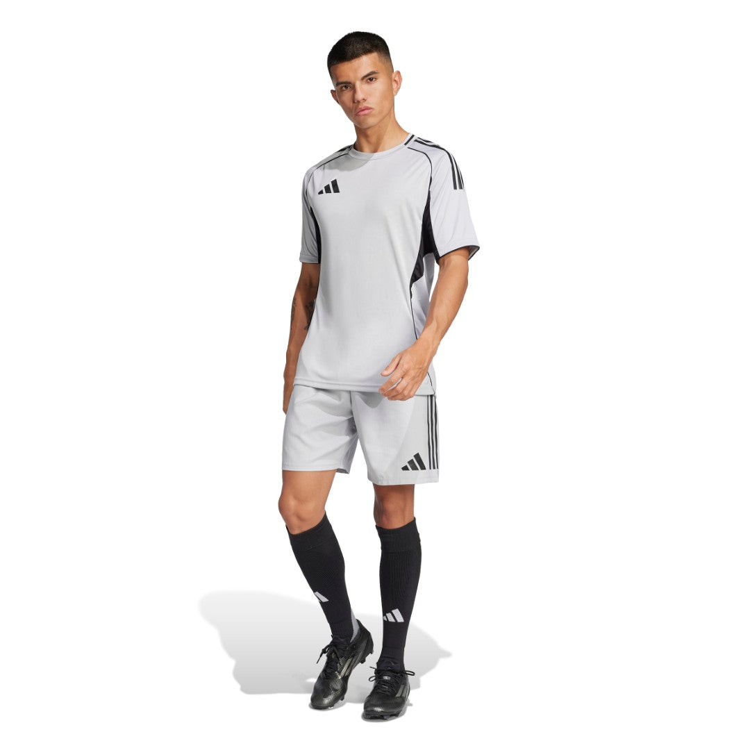 Tiro 25 Competition Match Shorts