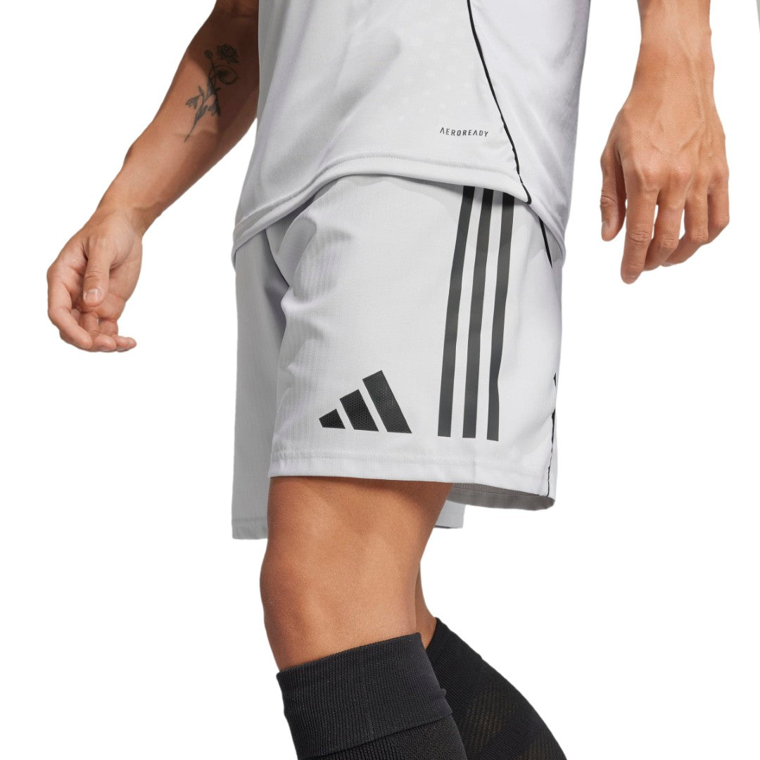 Tiro 25 Competition Match Shorts