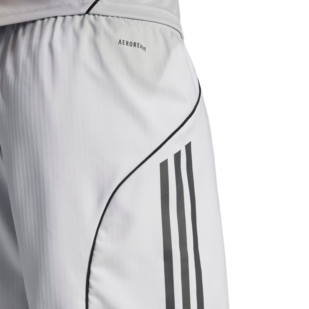 Tiro 25 Competition Match Shorts