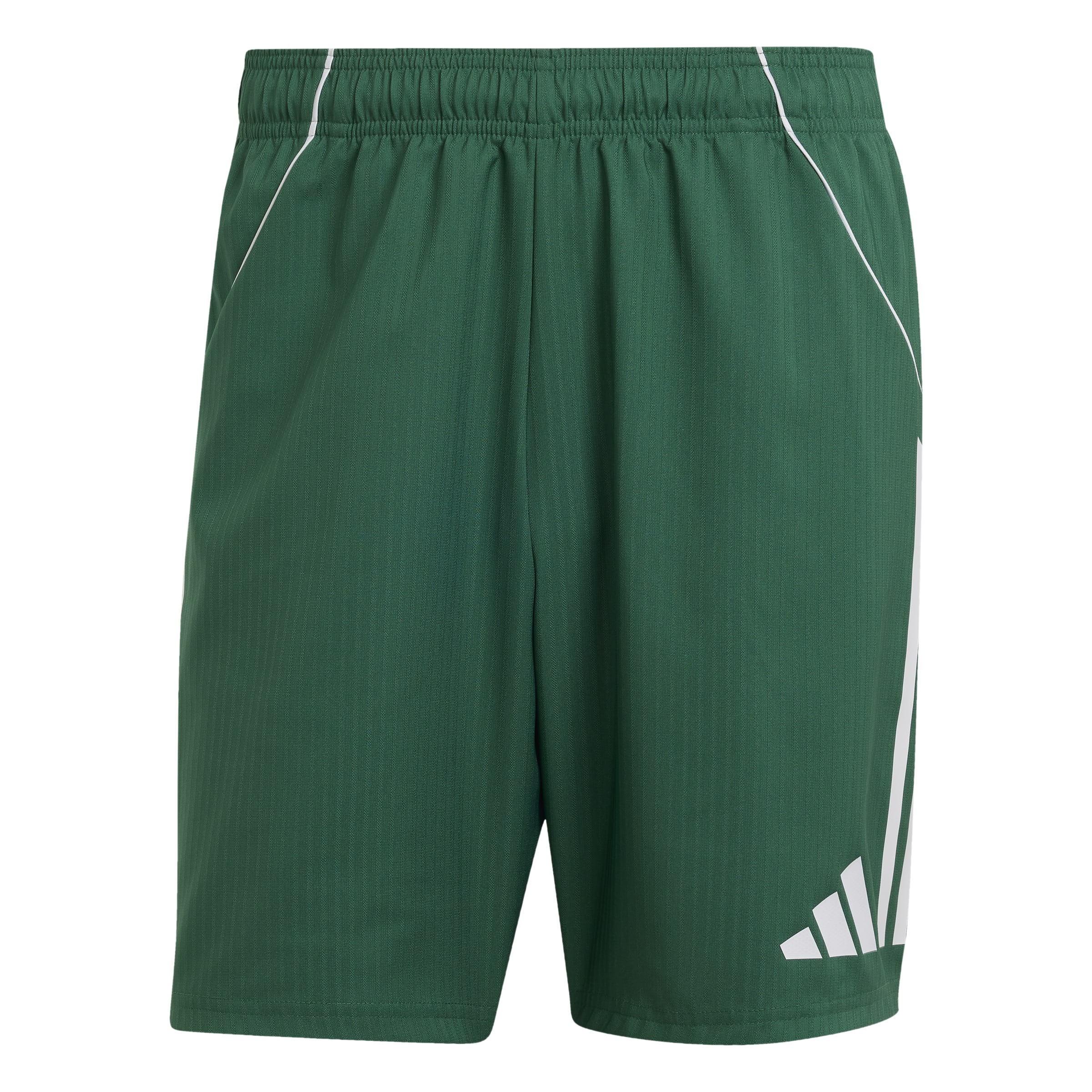 Tiro 25 Competition Match Short