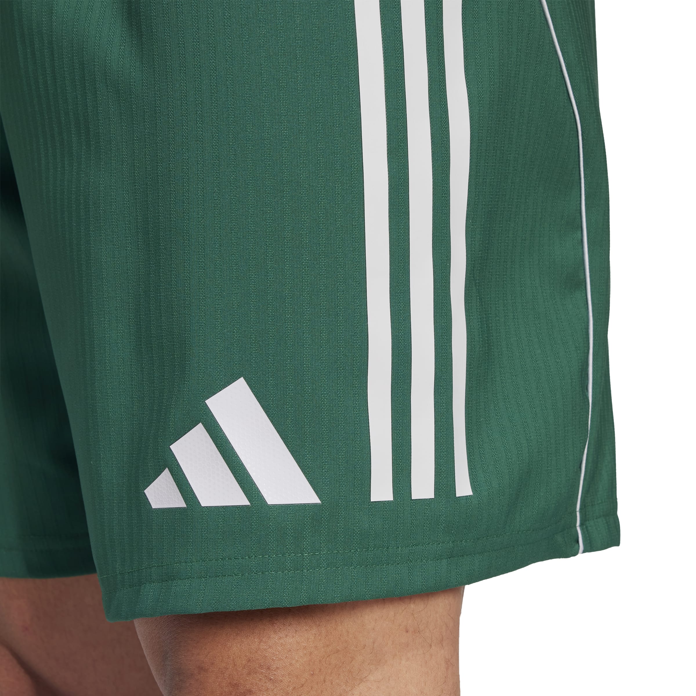 Tiro 25 Competition Match Short