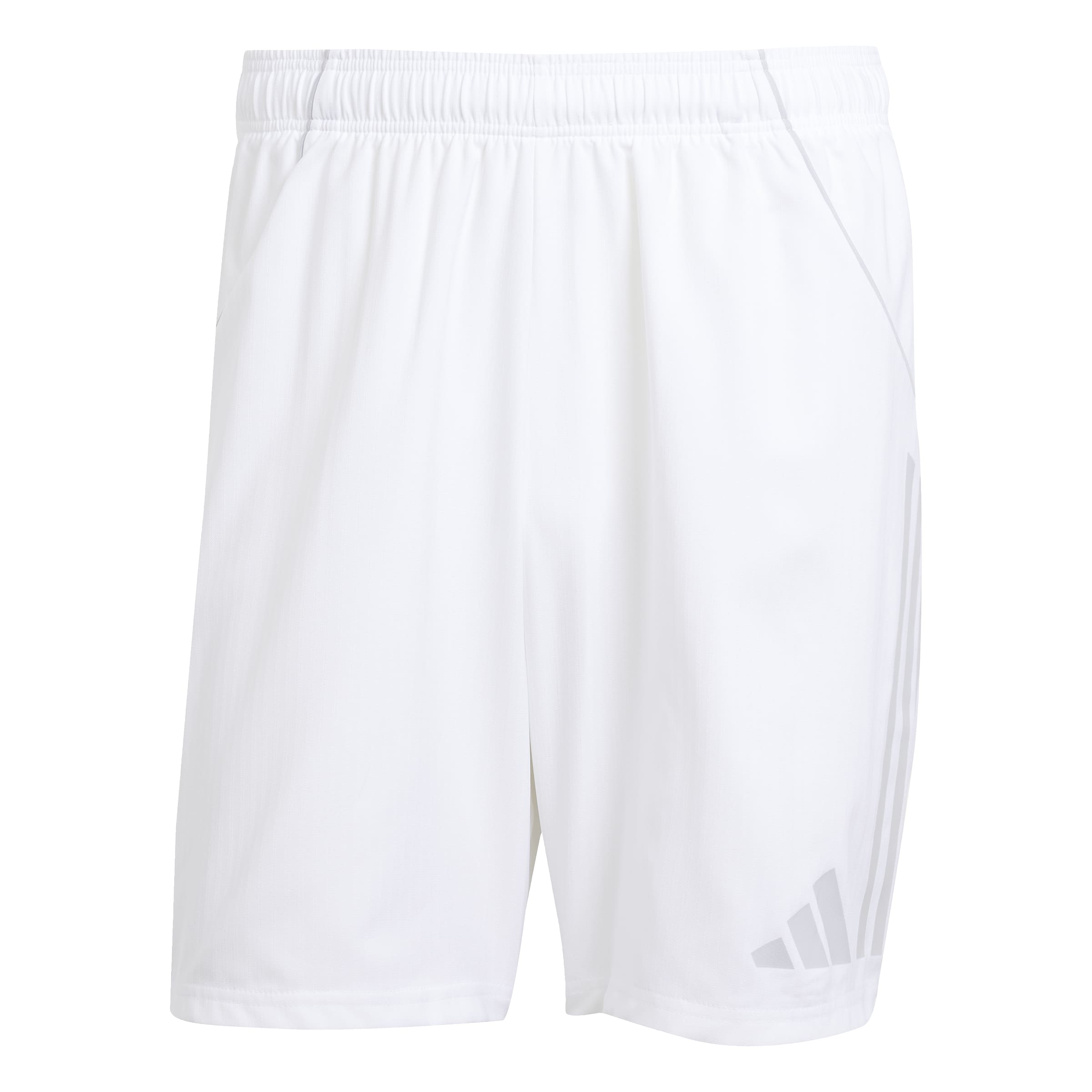 Tiro 25 Competition Match Short