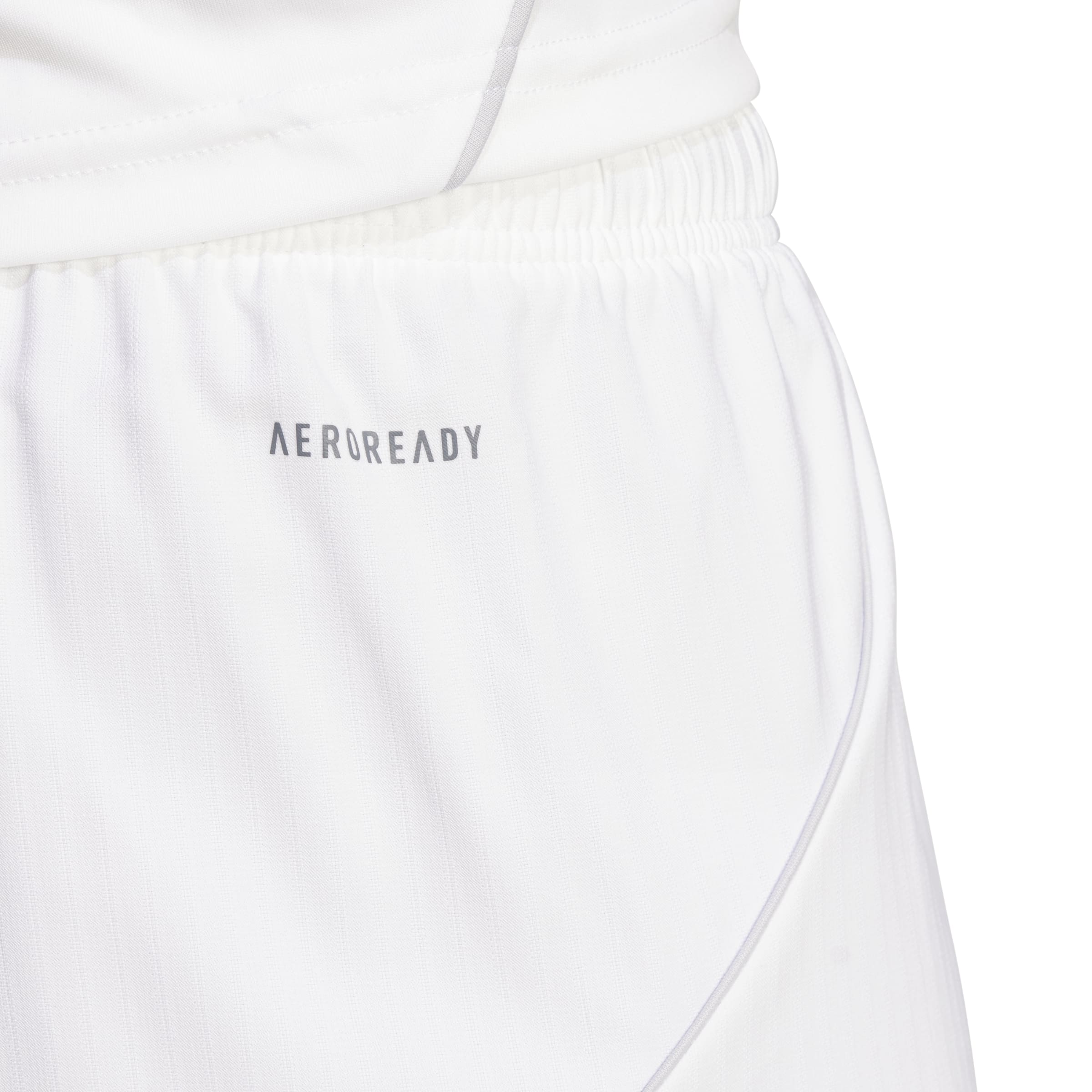 Tiro 25 Competition Match Short